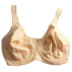Anita Momentum Underwire Sports Bra